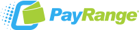 PayRange Distributors Logo